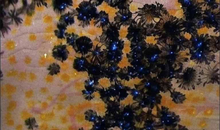cromatóforos